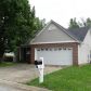 127 W Long Creek Ct, Simpsonville, SC 29680 ID:225362