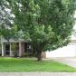 127 W Long Creek Ct, Simpsonville, SC 29680 ID:225363