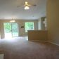 127 W Long Creek Ct, Simpsonville, SC 29680 ID:225364