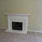 127 W Long Creek Ct, Simpsonville, SC 29680 ID:225365