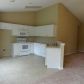 127 W Long Creek Ct, Simpsonville, SC 29680 ID:225366