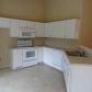 127 W Long Creek Ct, Simpsonville, SC 29680 ID:225367