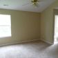 127 W Long Creek Ct, Simpsonville, SC 29680 ID:225368