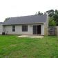 127 W Long Creek Ct, Simpsonville, SC 29680 ID:225370