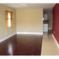 6110 SW 156 CT, Miami, FL 33193 ID:1938816