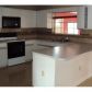 6110 SW 156 CT, Miami, FL 33193 ID:1938817