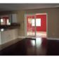 6110 SW 156 CT, Miami, FL 33193 ID:1938818