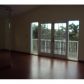 6110 SW 156 CT, Miami, FL 33193 ID:1938820