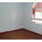 6110 SW 156 CT, Miami, FL 33193 ID:1938822