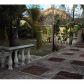 6110 SW 156 CT, Miami, FL 33193 ID:1938823