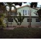 6110 SW 156 CT, Miami, FL 33193 ID:1938824