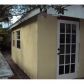 6110 SW 156 CT, Miami, FL 33193 ID:1938825