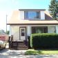 18581 Ruth St, Melvindale, MI 48122 ID:867076