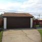 18581 Ruth St, Melvindale, MI 48122 ID:867077