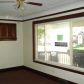 18581 Ruth St, Melvindale, MI 48122 ID:867078