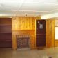 18581 Ruth St, Melvindale, MI 48122 ID:867085