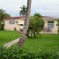 3541 NW 20 ST, Miami, FL 33142 ID:989550