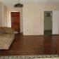 3541 NW 20 ST, Miami, FL 33142 ID:989555