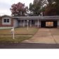 422 Burncoate Drive, Saint Louis, MO 63129 ID:1393724