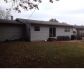 422 Burncoate Drive, Saint Louis, MO 63129 ID:1393725