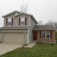 3254 Campaign Dr, Hebron, KY 41048 ID:198588