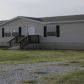 343 Lone Tree Lane, Decatur, TX 76234 ID:719447