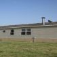 343 Lone Tree Lane, Decatur, TX 76234 ID:719449