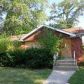 316 E 136th St, Riverdale, IL 60827 ID:971373