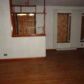 316 E 136th St, Riverdale, IL 60827 ID:971374