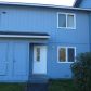 9221 Arlene Street H1, Anchorage, AK 99502 ID:1110797