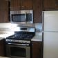 9221 Arlene Street H1, Anchorage, AK 99502 ID:1110798