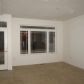 9300 E Florida Ave #1206, Denver, CO 80247 ID:1129205