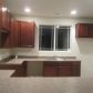 9300 E Florida Ave #1206, Denver, CO 80247 ID:1129206