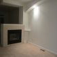 9300 E Florida Ave #1206, Denver, CO 80247 ID:1129208