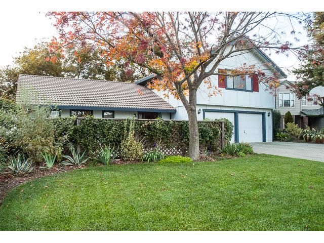 936 Perdue Drive, Woodland, CA 95695