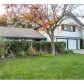 936 Perdue Drive, Woodland, CA 95695 ID:2098574