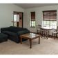 936 Perdue Drive, Woodland, CA 95695 ID:2098576