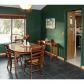 936 Perdue Drive, Woodland, CA 95695 ID:2098578