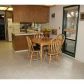 936 Perdue Drive, Woodland, CA 95695 ID:2098587