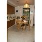 936 Perdue Drive, Woodland, CA 95695 ID:2098589