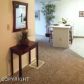 2100 Minerva Way, Anchorage, AK 99515 ID:2451204