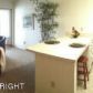 2100 Minerva Way, Anchorage, AK 99515 ID:2451205