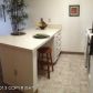 2100 Minerva Way, Anchorage, AK 99515 ID:2451206