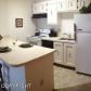 2100 Minerva Way, Anchorage, AK 99515 ID:2451207