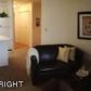 2100 Minerva Way, Anchorage, AK 99515 ID:2451208