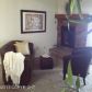 2100 Minerva Way, Anchorage, AK 99515 ID:2451209