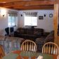 37546 Funny Moose Lane, Soldotna, AK 99669 ID:1081235