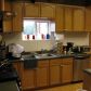 37546 Funny Moose Lane, Soldotna, AK 99669 ID:1081240