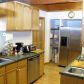 37546 Funny Moose Lane, Soldotna, AK 99669 ID:1081242