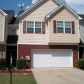 107 Meeting Pl Rd, Lawrenceville, GA 30044 ID:1107394